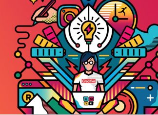 EasyDream: PoliMi vince la Reply Creative Challenge 2021
