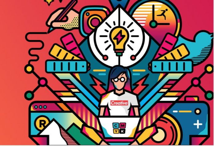 creative challenge EasyDream: PoliMi vince la Reply Creative Challenge 2021