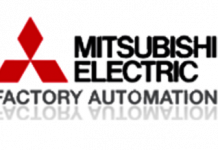 Factory Automation: Mitsubishi Electric forma gli specialisti di domani