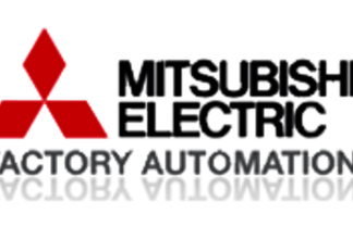 Factory Automation: Mitsubishi Electric forma gli specialisti di domani Factory Automation: Mitsubishi Electric forma gli specialisti di domani