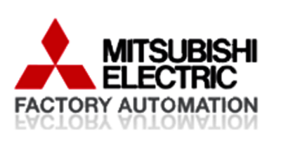Factory Automation: Mitsubishi Electric forma gli specialisti di domani