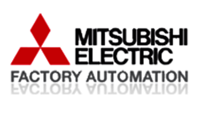 csm_mitsubishi_web_3d4c1bae0a Factory Automation: Mitsubishi Electric forma gli specialisti di domani