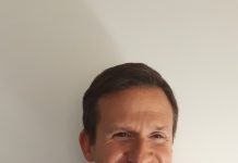 Customer Onboarding migliore con automazione e Machine Learning customer onboarding