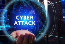 Cyber attacchi contro le organizzazioni aumentati del 29% cyber attacchi contro le organizzazioni