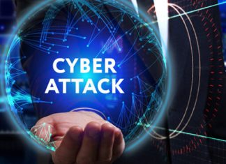 Cyber attacchi contro le organizzazioni aumentati del 29% cyber attacchi contro le organizzazioni