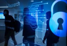 Cybersecurity: annunciato il Memorandum di Intesa Leonardo-Tinexta cybersecurity
