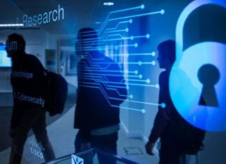 Cybersecurity: annunciato il Memorandum di Intesa Leonardo-Tinexta cybersecurity