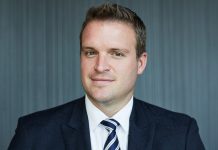 Data readiness: la chiave per prosperare nella trasformazione digitale data readiness