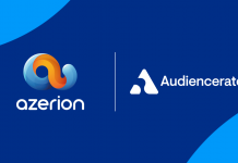 Data targeting: annunciata partnership tra Audiencerate e Azerion data targeting