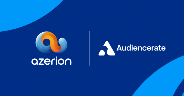 data targeting data targeting