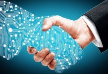 Digitalizzazione del Capital Deployment: Italgas sceglie Salesforce digitalizzazione del capital deployment