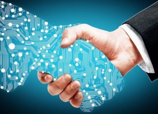 digitalizzazione del capital deployment
