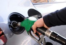 Distributori di benzina Tatsuno: terminali protetti da Kaspersky distributori di benzina
