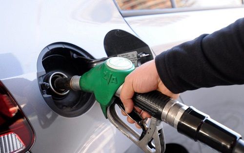 distributori di benzina distributori di benzina