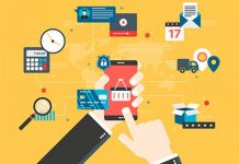 E-commerce delle PMI: ancora troppe le sfide da superare e-commerce delle PMI