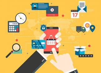 e-commerce delle PMI