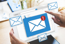 Processi aziendali efficienti grazie a ELO E-mail Lifecycle Management Processi aziendali efficienti grazie a ELO E-mail Lifecycle Management