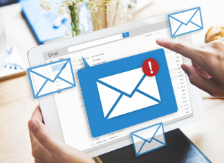 Processi aziendali efficienti grazie a ELO E-mail Lifecycle Management Processi aziendali efficienti grazie a ELO E-mail Lifecycle Management