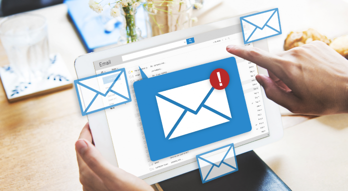 Processi aziendali efficienti grazie a ELO E-mail Lifecycle Management Processi aziendali efficienti grazie a ELO E-mail Lifecycle Management
