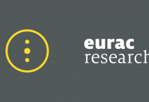 Eurac Research sceglie Larin Group e il team Mostaza