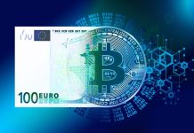 Nasce l’euro digitale euro digitale