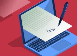 firma digitale