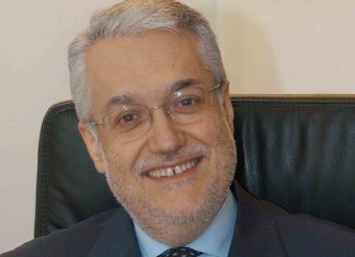 Fondi pensione a rischio: è fondamentale contrastare gli attacchi informatici fondi pensione