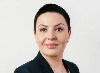 Gestione delle risorse umane: il futuro del lavoro è qui gestione delle risorse umane