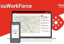 Gestione delle squadre di lavoro: la YouWorkForce si evolve gestione delle squadre di lavoro