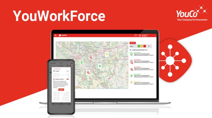 gestione delle squadre di lavoro gestione delle squadre di lavoro