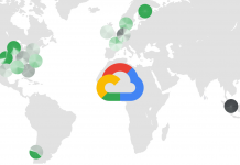 Energia senza carbonio: l’obiettivo di Google per il 2030