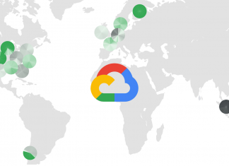 Energia senza carbonio: l’obiettivo di Google per il 2030