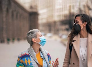 Utenti online: la pandemia ha modellato la nuova normalità