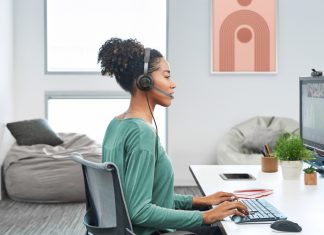La collaborazione video è diventata uno strumento di lavoro indispensabile