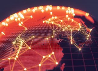 Kaseya attaccata da REvil : come minimizzare l’impatto Kaseya attaccata da REvil : come minimizzare l’impatto