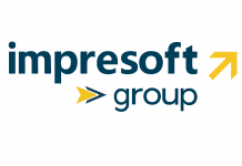 Impresoft presenta il nuovo programma per le competenze digitali
