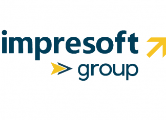 Impresoft presenta il nuovo programma per le competenze digitali