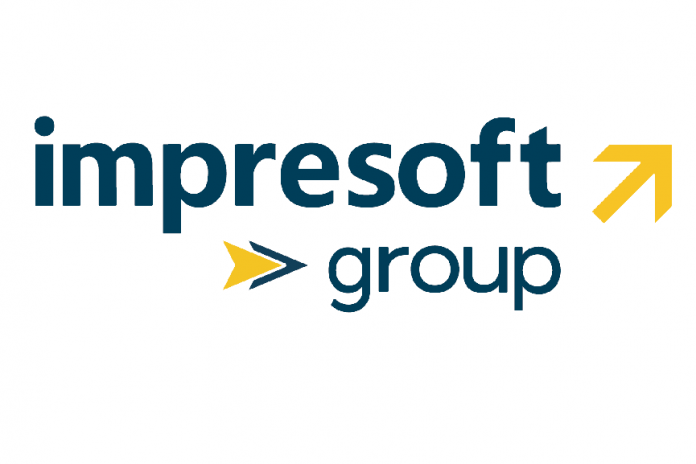 impresoft-group-sito Impresoft presenta il nuovo programma per le competenze digitali