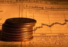 Inclusione finanziaria in aumento grazie al Fintech inclusione finanziaria