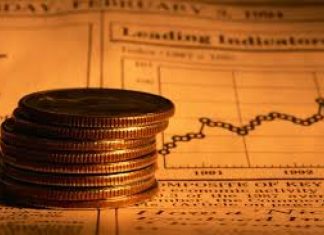 inclusione finanziaria