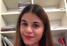 Influencer marketing: come acquistare in modo consapevole sui social infuencer marketing