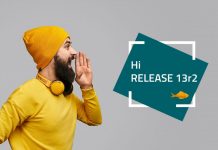 Innovaphone presenta la nuova software release innovaphone