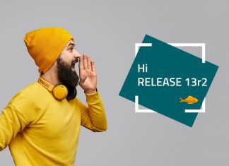 Innovaphone presenta la nuova software release innovaphone