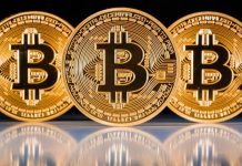 investire in bitcoin - Scambio di cryptovalute per acquistare Bitcoin