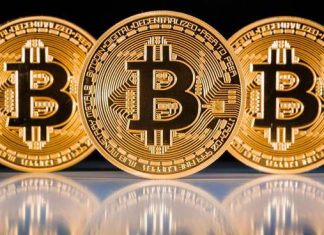 investire in bitcoin - Scambio di cryptovalute per acquistare Bitcoin