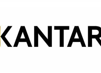Chris Jansen: da novembre nuovo CEO del gruppo Kantar
