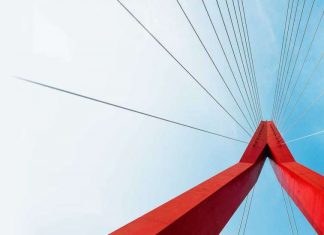 Kyndryl: Paolo Degl'Innocenti sarà presidente per l'Italia