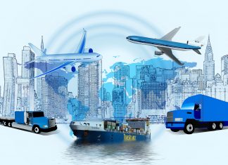 Consumo responsabile, il comun denominatore è il trasporto