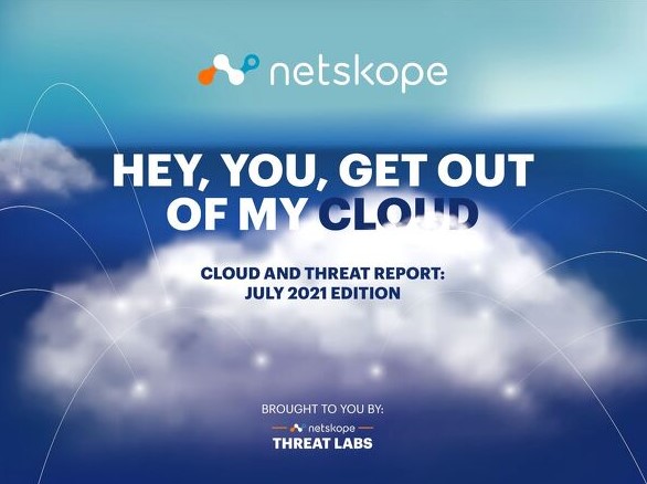 malware distribuiti dal cloud malware distribuiti dal cloud
