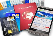 Mercato dei viaggi online: +93% entro il 2025 mercato dei viaggi online